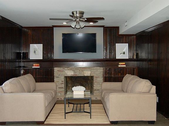 5th image of 1148 Hazelwood Ct