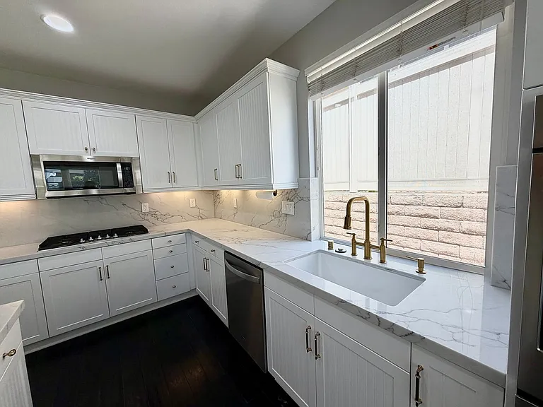 35614 Bovard St — Photo 26