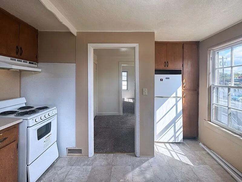 1 bed, 1.0 bath, 725 sqft, $1,195 — Photo 4