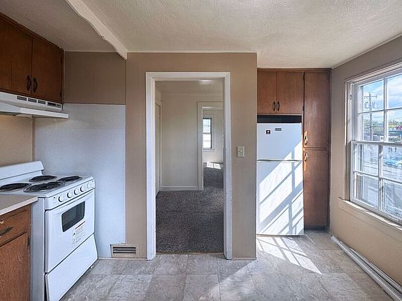 4th image of 950 Patterson St APT 1