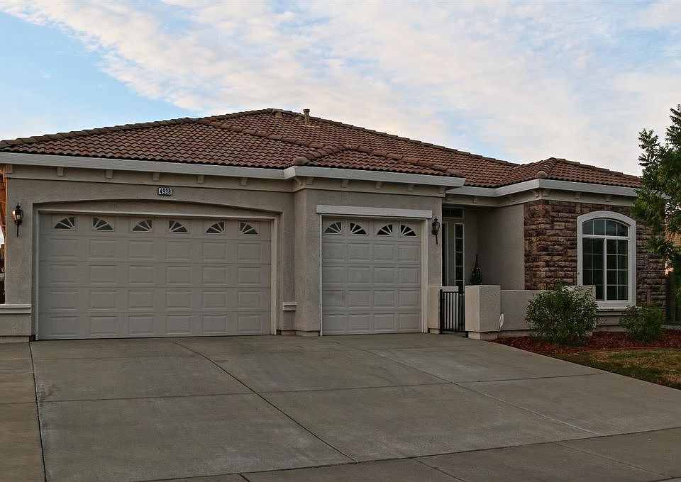 1st image of 4998 Wellbrook Pl