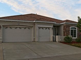 4998 Wellbrook Pl, Roseville, CA 95747