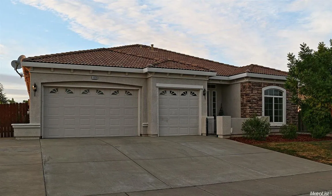 4998 Wellbrook Pl photo 1