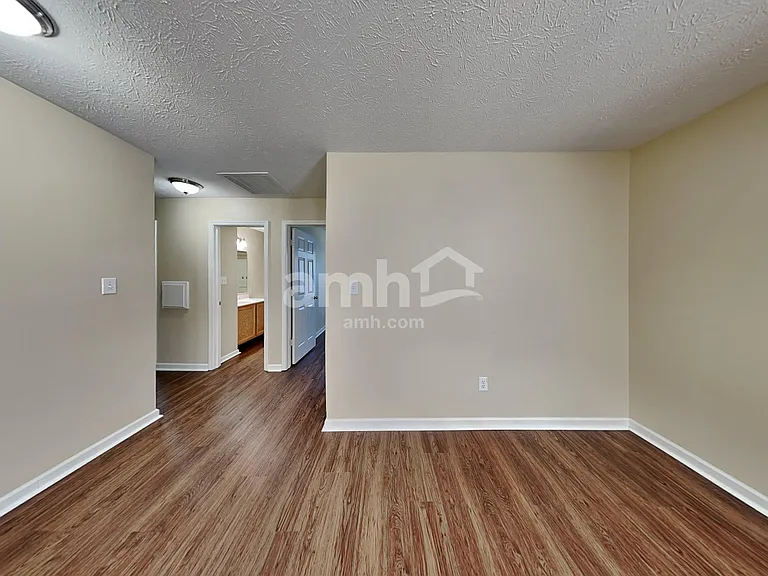 12024 Seahawks Ln — Photo 16