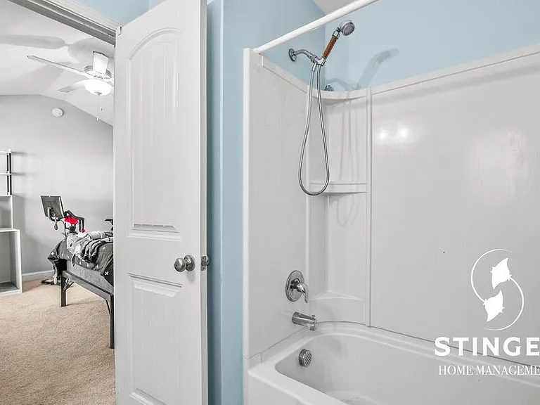 332 Dante Cir — Photo 20