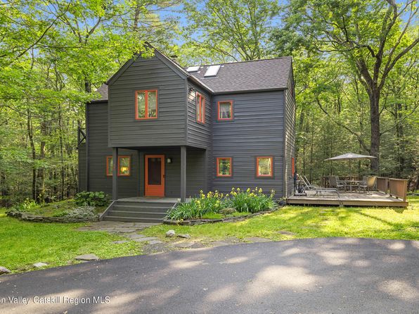 501 Ohayo Mountain Rd