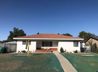 973 Orange Ave, Beaumont, CA 92223