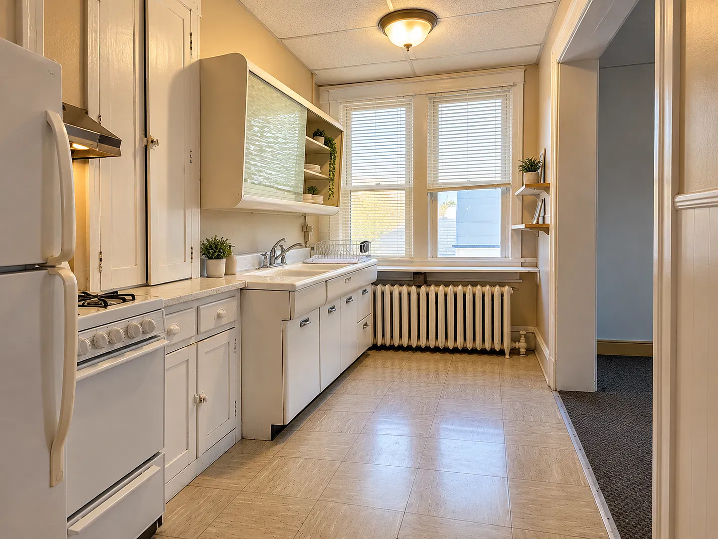 503 W Green St. Urbana, IL — Photo 3