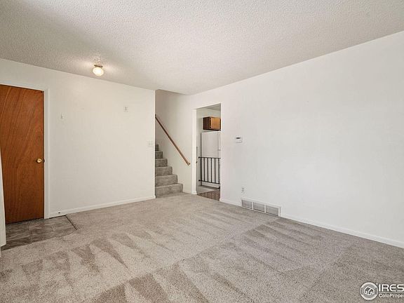 5th image of 2753 W 24th St