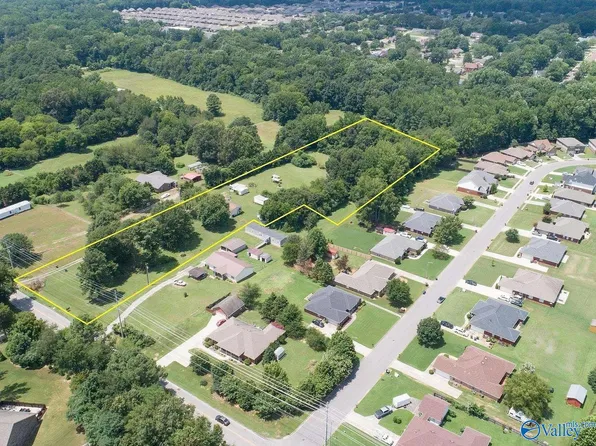 1781 Capshaw Rd, Madison, AL 35757