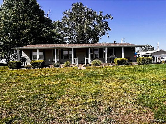2nd image of 1383 Old Salem Rd