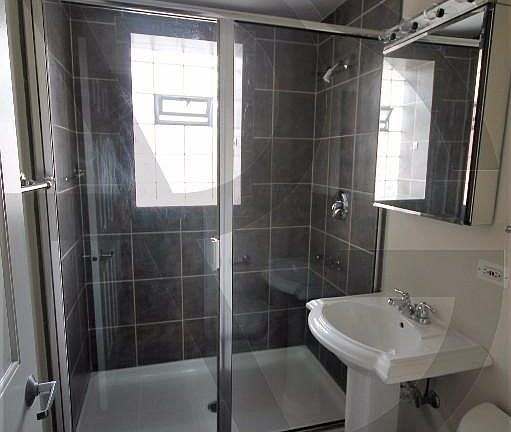 3rd image of 3244 N Clifton Ave #3252W2