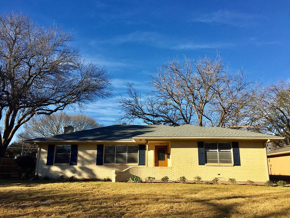 1st image of 808 Northlake Dr