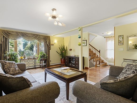 4th image of 7 Gambier St