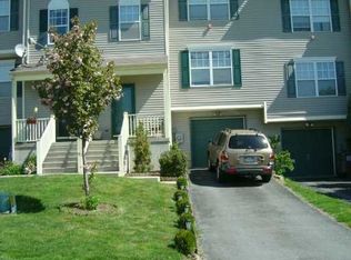 18 Helene Rd, Warwick, NY 10990