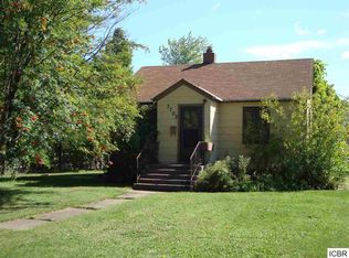 3702 Mayfair Ave, Hibbing, MN 55746