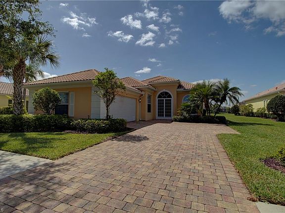 2nd image of 7790 Tommasi Ct