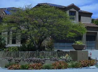 8 Porto Cervo Dr, Dana Point, CA 92629