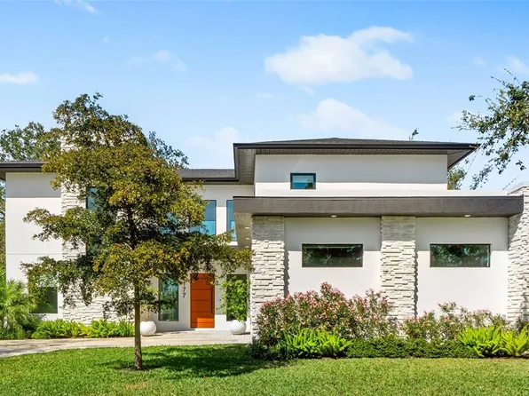 2177 Sunnyside Pl, Sarasota, FL 34239