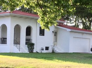 1072 N Main St, Washington, PA