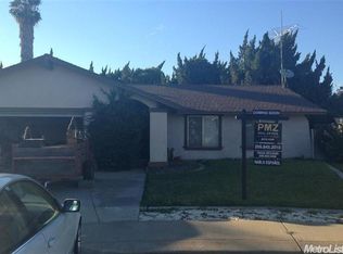 2301 Denny Ct, Ceres, CA