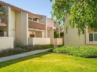 5514 Armitos Ave APT 49, Goleta, CA 93117