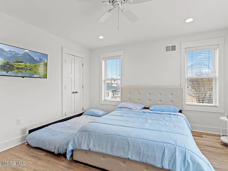 53 Sheridan Ave — Photo 23