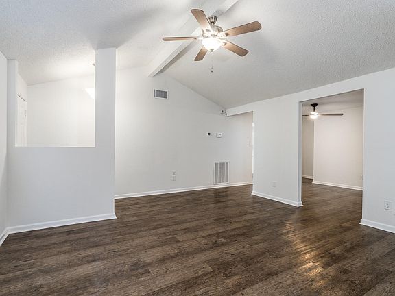 4th image of 1163 Rock Canyon Dr