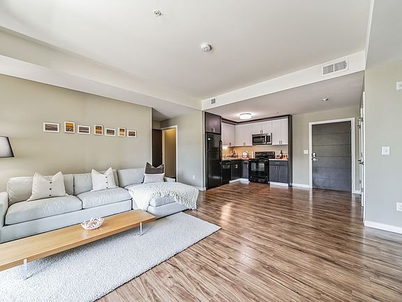 4th image of 2894 Salk Ave #Ld151