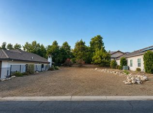 32716 Greene Drive, Springville, CA 93265