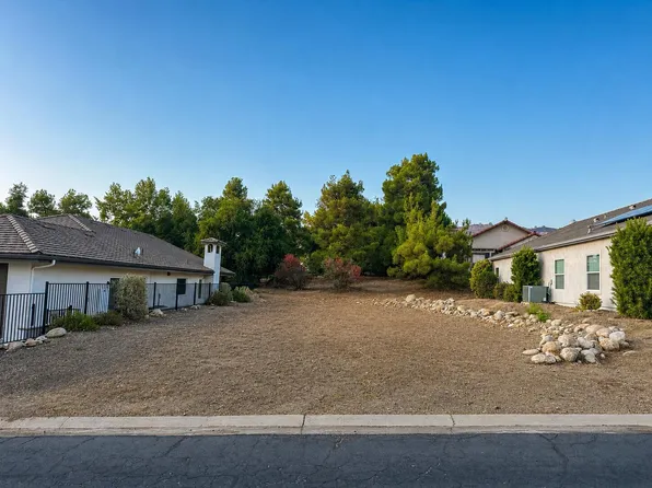 32716 Greene Drive, Springville, CA 93265