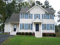 1st image of 6932 Turnage Ln