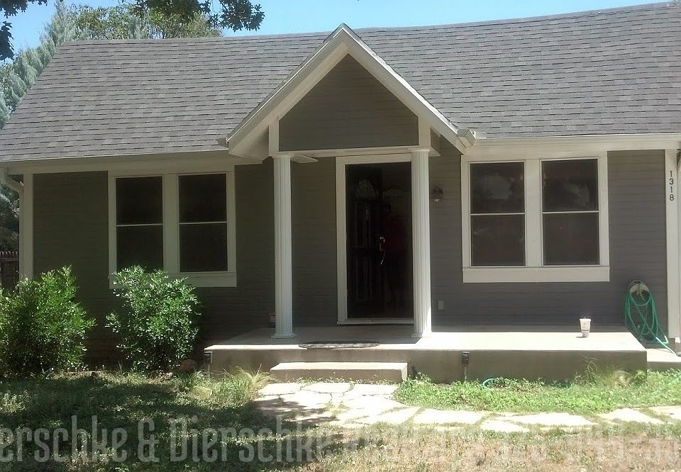 1st image of 1318 S Park St