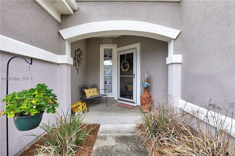 2nd image of 299 Landing Ln