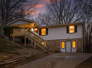 161 Ridgewood Trl, Ringgold, GA 30736