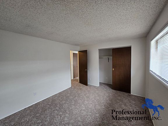 5th image of 1506 Yellowstone Ave APT 3