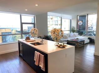 1388 Kettner Blvd #403, San Diego, CA 92101