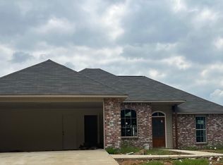 333 Brannan Ave, Byram, MS 39272