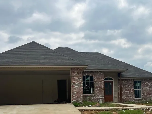 333 Brannan Ave, Byram, MS 39272