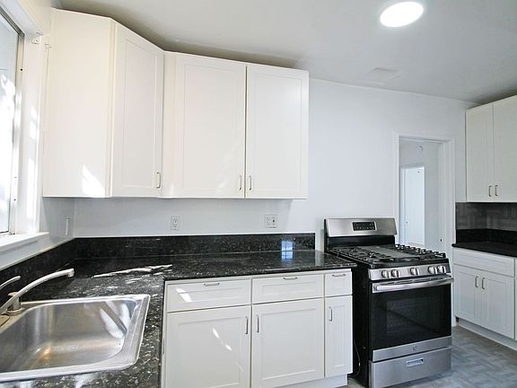 5th image of 1706 Pullman Ln #6073B088C