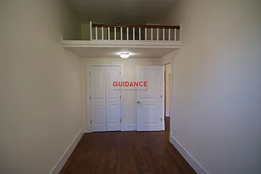 Rented by Guidance Realty Corp.