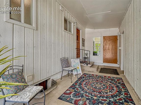 3rd image of 2766 N Prospect St