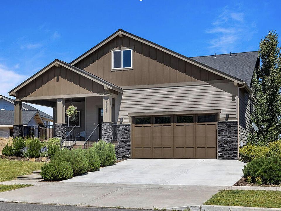 63138 Pikes Ct Bend, OR, 97701 Apartments for Rent Zillow
