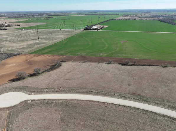 0 Sierra Ridge Cir Lot 11-A, Garden Plain, KS 67050