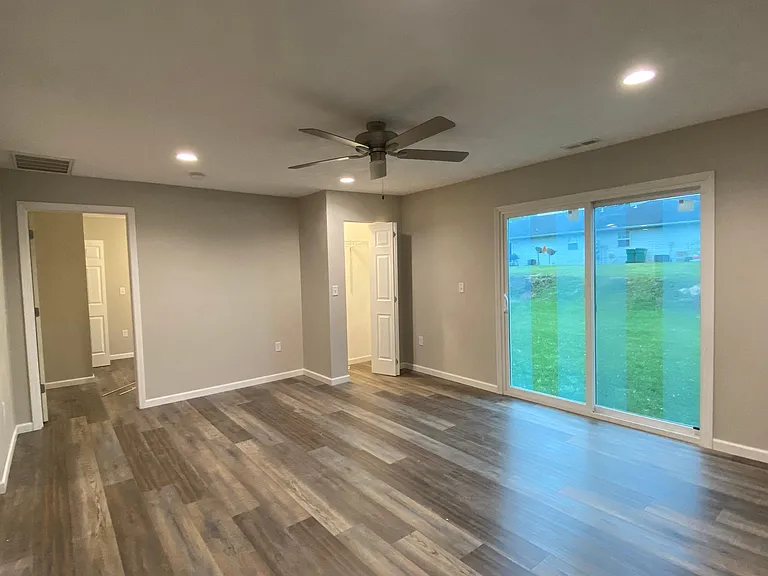 511 Joy Dr — Photo 5