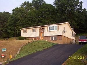 1st image of 503 Grace Dr