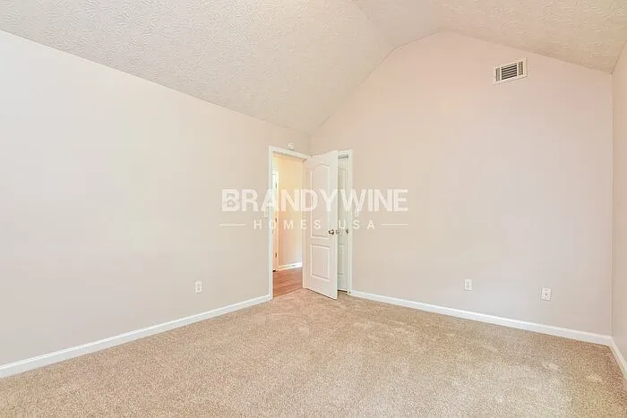101 Bond Lake Dr — Photo 16