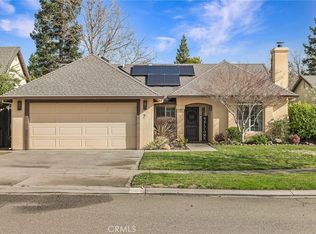 7 Lower Lake Ct, Chico, CA 95928