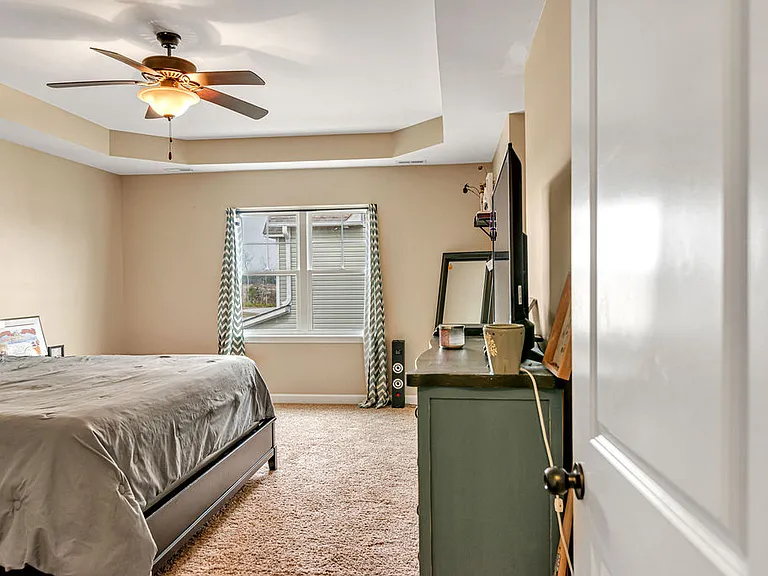416 Sea Buoy Ln — Photo 25