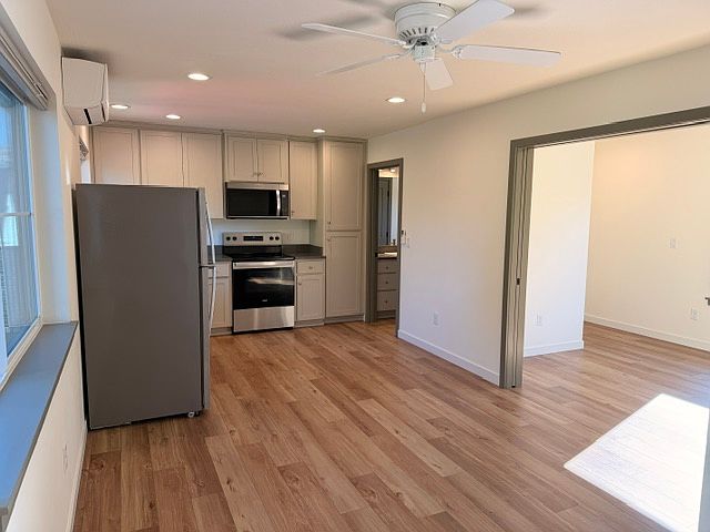 261 Talent Ave Unit B